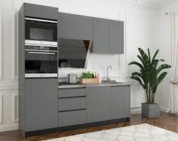 modern small kitchen design ideas