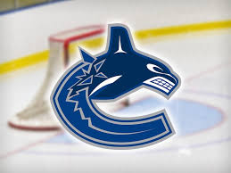 The canucks play their home games at rogers arena, which has an official capacity of 18,910. Vancouver Canucks Pressured To Change Logo Over Cultural Appropriation Concerns