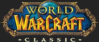 World Of Warcraft Classic Survival Guide Giveaway