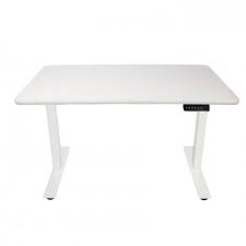 Up Up Bjorn Adjustable Height Table