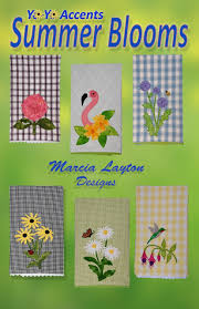 Tea Towels Marcia Layton Designs Llc