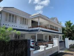 Bhk House For In Kerala