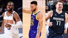who-is-the-top-5-point-guards-in-nba