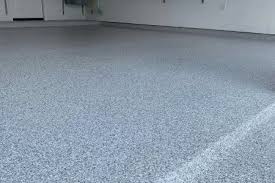garage floor coating garage flooring