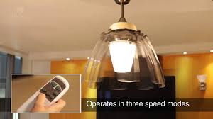A wide variety of ceiling fan in india options are available to you, such as power source. Havells Opus Fan Inspired By Nature Youtube