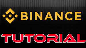 Image result for Remove Binance Account