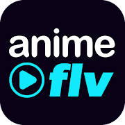 It can also recover files from corrupted or … Telechargez Animeflv Net Apk 5 7 2 Pour Android