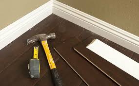 what nails to use for baseboards 3