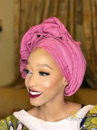 best wedding hair and makeup in abuja