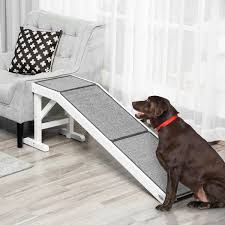 pet r bed steps for dogs cats with