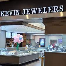 kevin jewelers 14 photos 24 reviews