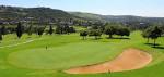 Glenvista Country Club Courses, Book Golf Club Online