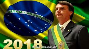 Resultado de imagem para imagens de Bolsonaro