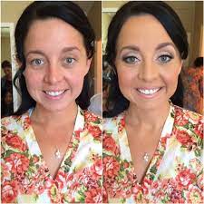 bridesmaids makeup lastest makeup and