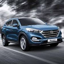 Hyundai tucson latest models, specifications and price list in south africa: Hyundai Tucson Pakistan Posts Facebook