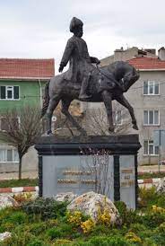 Maybe you would like to learn more about one of these? Sogut The Birthplace Of The Ottoman Empire Turkey Nomadic Niko