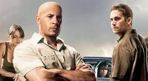 With the first trailer came the official synopsis for the ninth movie, which is as follows: Fast Furious 9 Erster Teaser Mit Vin Diesel Gibt Vorgeschmack Auf Trailer Tv Today
