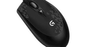 It loses the weights system and some customizable buttons. Logitech Mouse G402 Software And Driver Setup Install Download