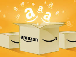 5 Ways Amazon Has Changed How Everyone Thinks About Customer Experience
