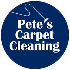 carpet cleaning sneads ferry nc pete