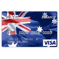 Check spelling or type a new query. How To Customise Your Australian Credit Card Finder