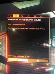 Get a mission for a datacourier mission or any mission with target sol. Just Got Access To Jameson Memorial Elitedangerous