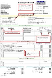Esmart Payroll Tax Software Filing Efile Form 1099 Misc