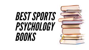 Maximising young athletes' enjoyment, wellbeing, and sporting performance. Best Sports Psychology Books For Athletes List Of Books For Athletes