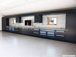 Garage solutions provides metal cabinets that are machined from 18 gauge steel and customed to perfection. Neos Cabinet Storage System Metal Garage Cabinets Garage Storage Systems Metal Garage Storage Cabinets