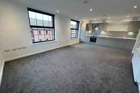 2 bedroom flats to let in taunton