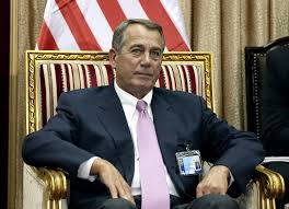 369,162 likes · 465 talking about this. House Speaker John Boehner Visits Middle East To Discuss Isis Iran