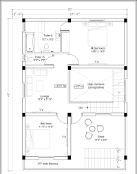 house plan and construction cost