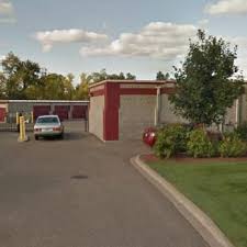 rosemount minnesota self storage