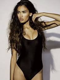 It is responsible for more than 280,000 deaths annually in this country. Asian Faceclaims Closed Kelly Gale Wattpad