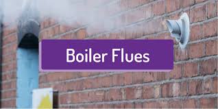 Boiler Flue Regulations