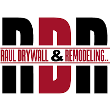 4 Best Drywall Installers Woodland Park