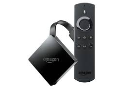 Fire Tv Device Specifications Overview Amazon Fire Tv