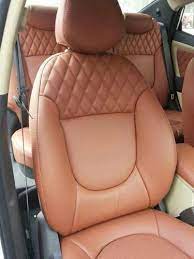 Stanley Car Seat Covers Manufacturers