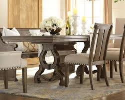 Coffee & end table sets. Pin By Maria Day On Muebles Viejos Pintados In 2020 Ashley Furniture Dining Room Ashley Furniture Dining Dining Room Furniture