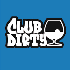 Club Dirty - YouTube