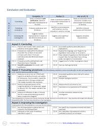 Writing a biology lab report   Top Essay Writing