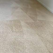 parker family carpet cleaning 5885