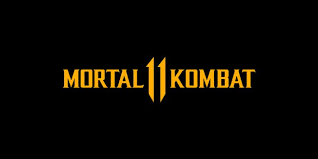 Feel free to share with your friends and family. Mortal Kombat 11 Wallpapers Pictures Images