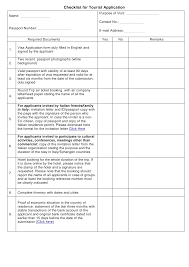 Check spelling or type a new query. Http Www Vfsglobal Com Italy Thailand Pdf Checklist For Tourist Application Pdf