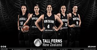 Image result for New Zealand sports