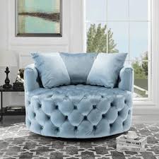 love seat sofa