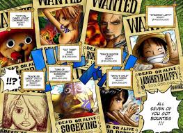 This is a list of one piece anime episodes and their corresponding manga chapters. One Piece Episode List 14 Hd Wallpaper One Piece 1024x747 Wallpaper Teahub Io