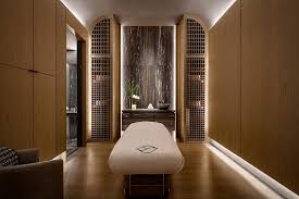 Spa Guide The Best Spas In Los Angeles