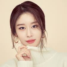 t ara jiyeon kpop profile