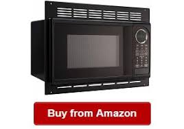 03.05.2018 · samsung over the range microwaves crisping with an rv samsung over the range microwaves 22 best convection microwave oven samsung over the range microwaves rv stoves ovens microwaves parts. The Best Rv Microwaves For 2021 Reviews By Smartrving